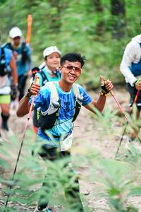 BIB: 
                            <button type="button" onclick="openModal(26878973)" class="btn btn-primary btn-sm float-right btn-popup" data-toggle="modal" data-target=".modal-high-quality">
                        <i class="fas fa-shopping-cart"></i> Add to Cart
                    </button>
                                            <button type="button" onclick="isThisMe(26878973, true)" class="btn btn-success btn-sm float-right btn-popup btn-isme hidden" data-toggle="tooltip" data-placement="bottom" title="นี่คือรูปของคุณใช่ไหม คลิกที่นี่เพื่อเอาเข้าอัลบั้ม">
                        <i class="fas fa-plus"></i> Add to album
                    </button>
                    <button type="button" onclick="isThisMe(26878973, false)" class="btn btn-warning btn-sm float-right btn-popup btn-isnotme hidden">
                        <i class="fas fa-ban"></i> Remove from album
                    </button>